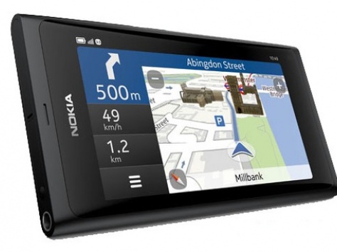 Срочно продам!, фотография 1