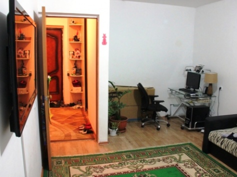 Покупайте хорошую квартиру у хороших хозяев!, Северовосток 2, 19, фотография 1