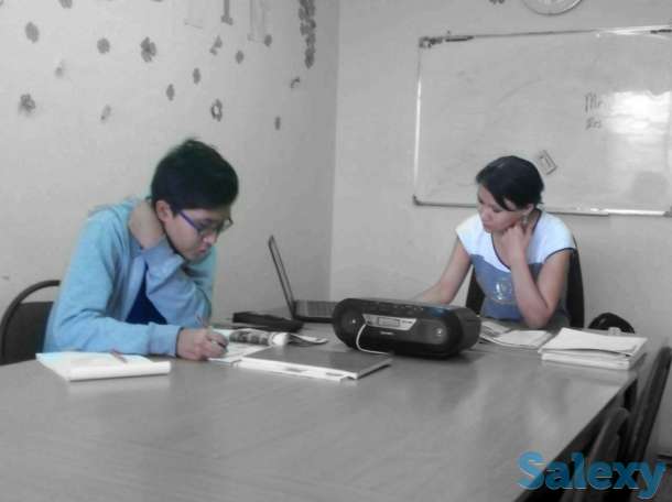 Репетитор арабского,Коран, фотография 1