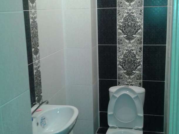 Строительные и ремонтные работы, фотография 5