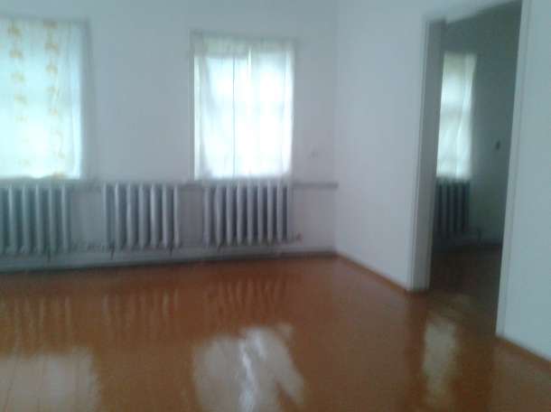 дом, Железняка, фотография 1