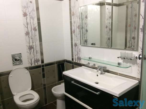 Продам 4-х комнатную квартиру, Момышулы 12, фотография 5