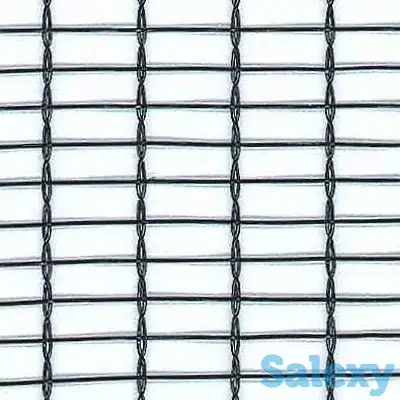 Антиградовая сетка для яблок, винограда и других культур, фотография 7