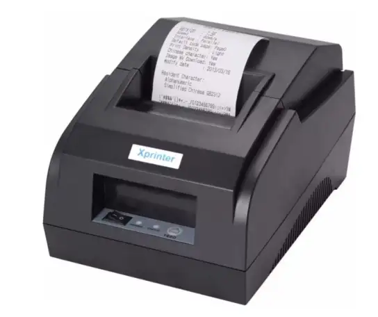 highlandsgroup.kz качественная автоматизация торговли по всему Казахстану, фотография 1