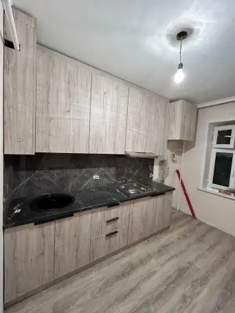 Изготавливаем мебель на заказ, фотография 6