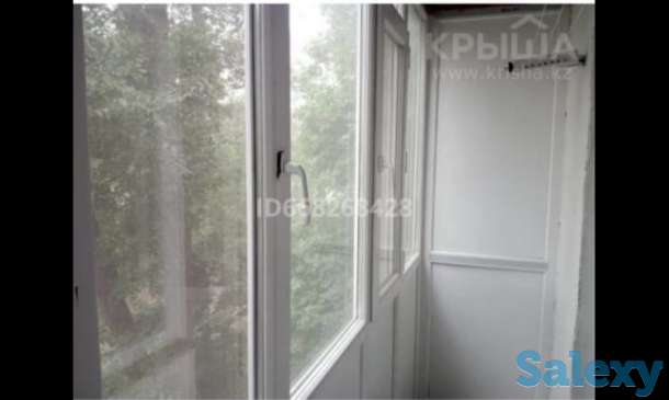 Нужна 1 девочка студентка (без плохих привычек, чистоплотная, не ворующая) ост. Малышка, фотография 5