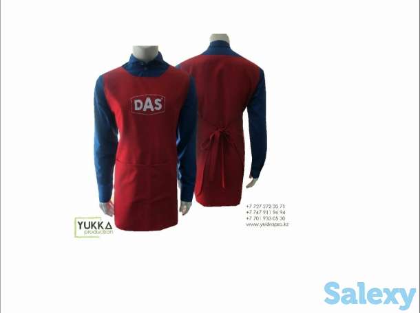 Компьютерная вышивка, фотография 1