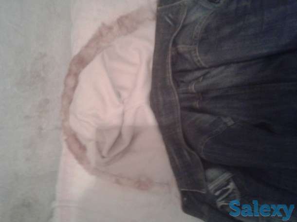 Шуба, фотография 1