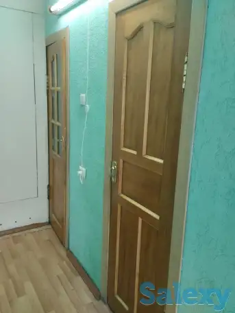 Продам помещение, фотография 4