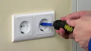 Мастер на все Руки Услуга уборка територии катеджа ремонт, фотография 7