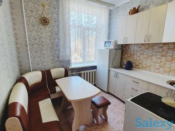 Квартиры посуточно, фотография 1