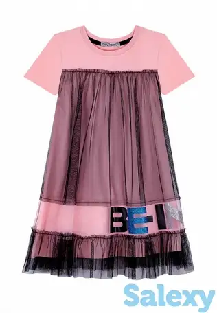 Платье bell bimbo, фотография 1