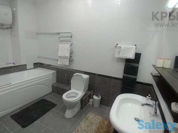 Сдается 2 комнатная квартира ., фотография 7