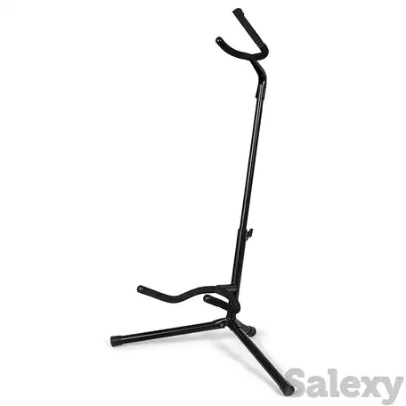 Стойка под гитару nomad ngs-2123, фотография 1