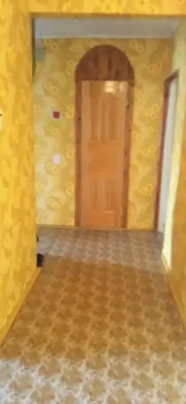 Продам трёх комнатную квартиру Мебель и бытовая техника, фотография 3