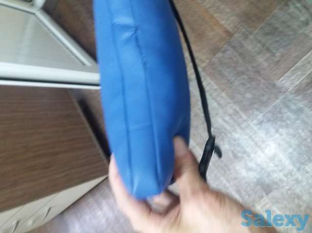 перетяжка стоб кресло и стул врача, фотография 12