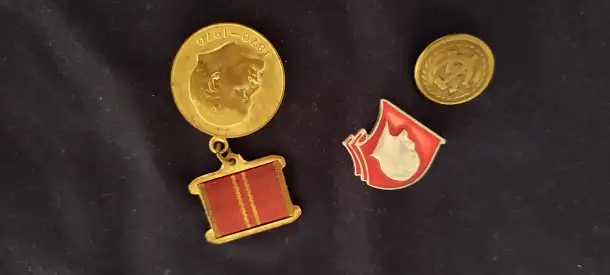 Продам, фотография 2