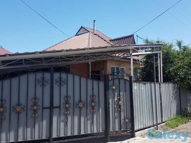 Срочно продам дом, фотография 2