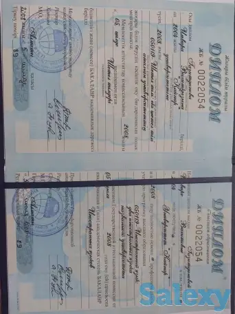 Репетитор английского языка, фотография 2