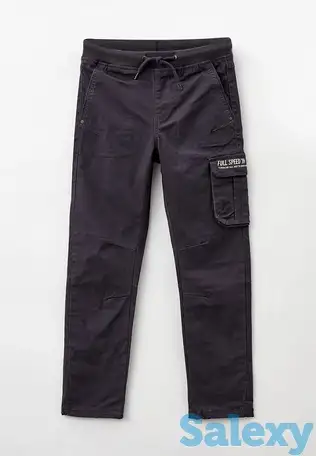 Брюки acoola, фотография 1