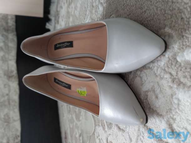 Продам, фотография 11