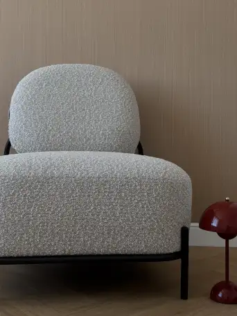 Продам однокомнатную квартиру ЖК Mod Comfort, Рыскуло 16/2, фотография 1