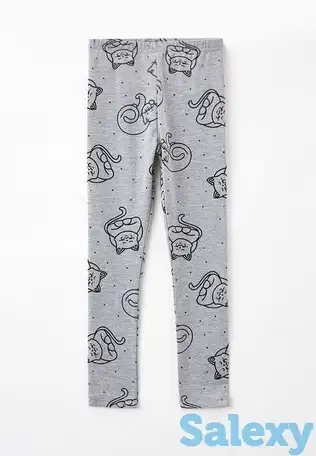 Леггинсы roxyfoxy, фотография 1