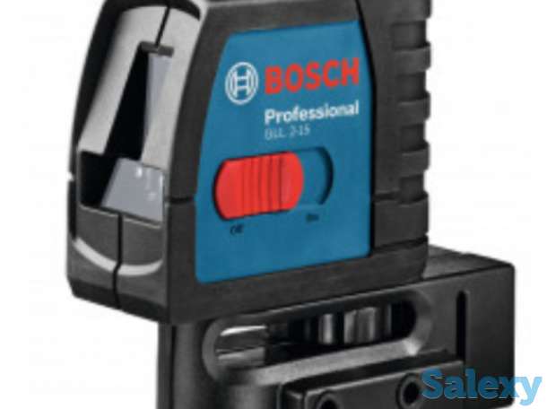 Продаю нивелир, фотография 2