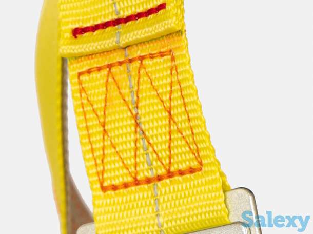 Страховочная Привязь Венто Альфа 0.2, фотография 2