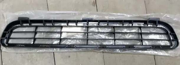 Решётка бампера Тойота Камри-40., фотография 1