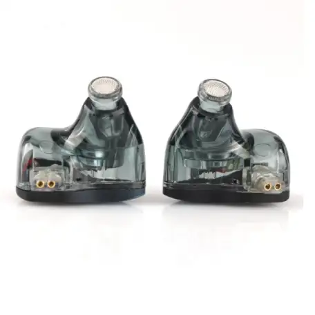 Наушники Kiwi Ears Dolce IEM, фотография 5