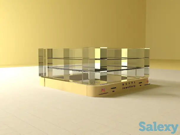 Эскизный проект Чертежи/ Визуализация /экстерьер /интерьер 3д модель, фотография 8