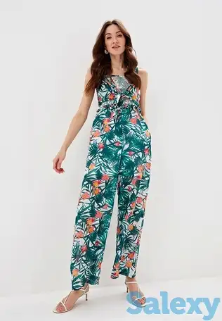 Комбинезон camomilla italia, фотография 1