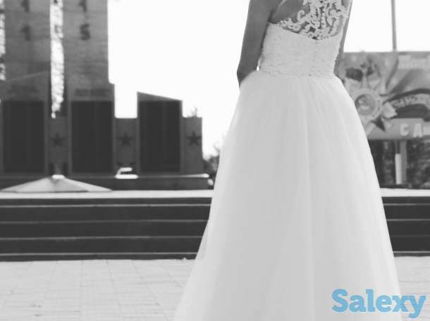 Фото-видео-съёмка, фотография 1