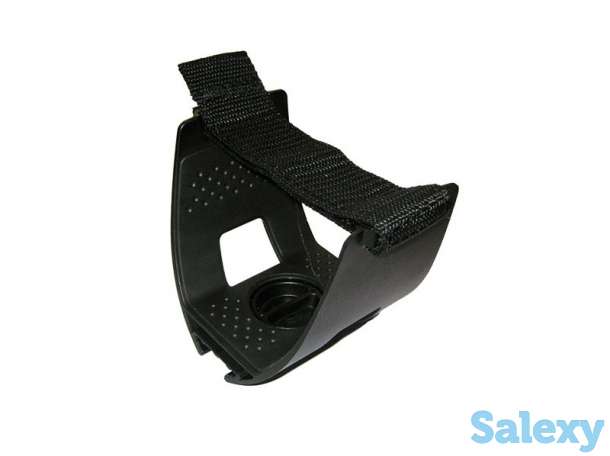 Подлокотник для Minelab GPZ 7000, фотография 1