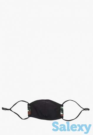 Маска для лица защитная guess, фотография 2