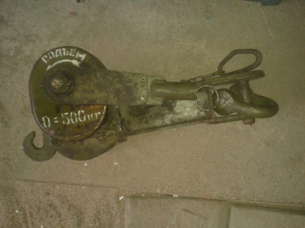 полезные вещи, фотография 7