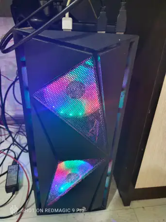 Продам ПК, фотография 3