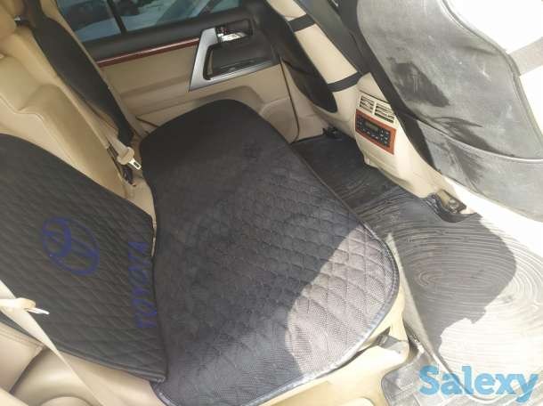 Ищу работу водителя, фотография 7