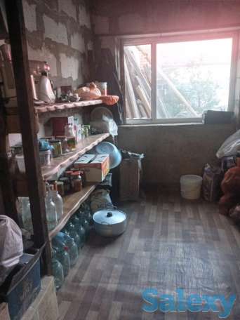 Продается дом в центре города, улица Керамическая, фотография 10