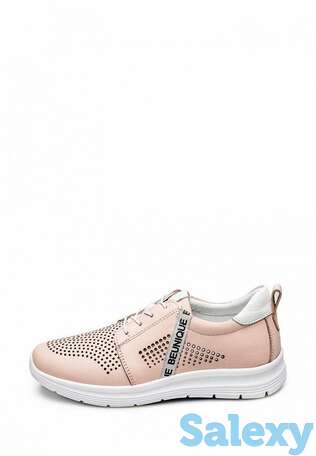 Кроссовки tutubi, фотография 1