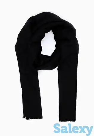 Шарф glasman, фотография 1