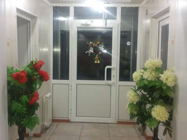 продам кафе, стоматологию, салон красоты, жд вокзал, фотография 3