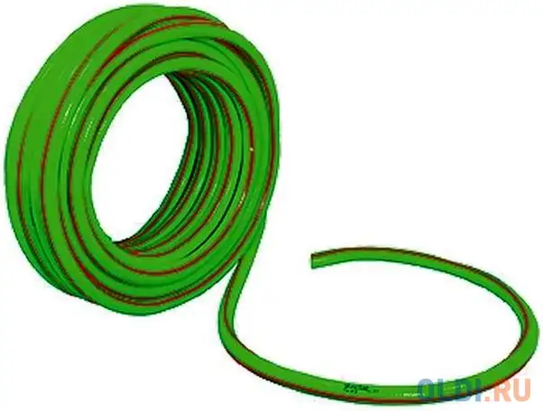 Шланг palisad 67449  поливочный эластичный 1/2 50м, фотография 1