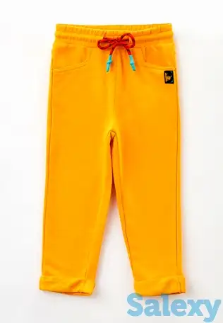 Брюки спортивные playtoday, фотография 1