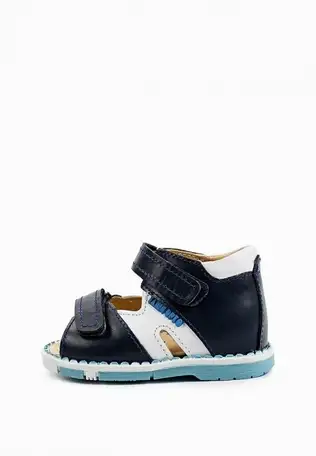 Сандалии таши орто, фотография 1