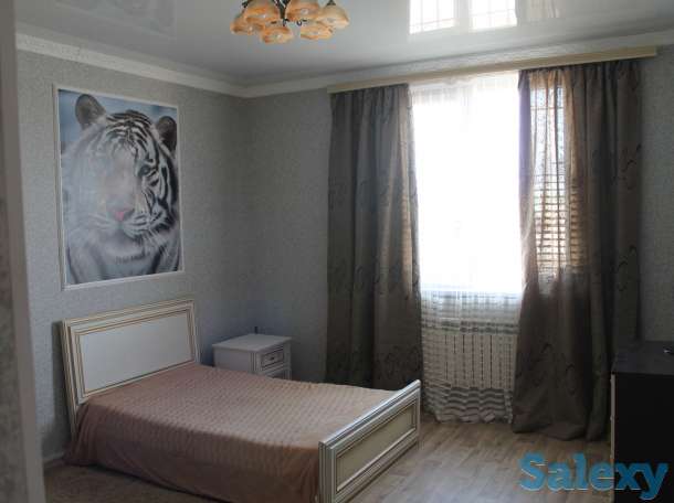 прода  двухэтажный дом, первомайский рай, фотография 10