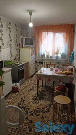 Продам квартиру 1.5, Карбышева 52, фотография 2