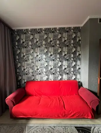 Продаю 1 квартиру  улучшенной планировки., фотография 5