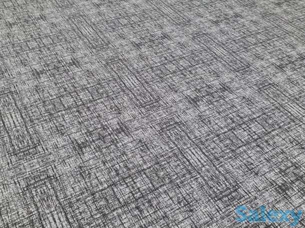 Испанские гобеленовые коврики, ковровая дорожка, метражом,ковер 150 см, фотография 2